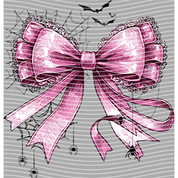 Halloween-WS 9978